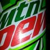 sgt_rd